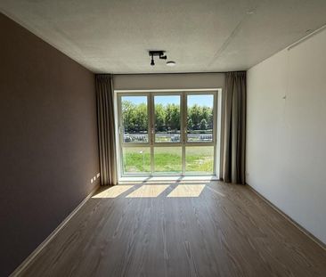 Appartement te huur: Haparandaweg 74 1013 BD Amsterdam - foto 2