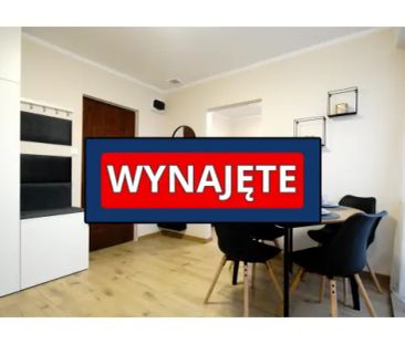 Nowe dwupokojowe ul. Kasprowicza !! PIĘKNY WIDOK - Фото 6