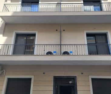 Διαμέρισμα για ενοικίαση Κέντρο Παγκρατίου (Παγκράτι) - Photo 6