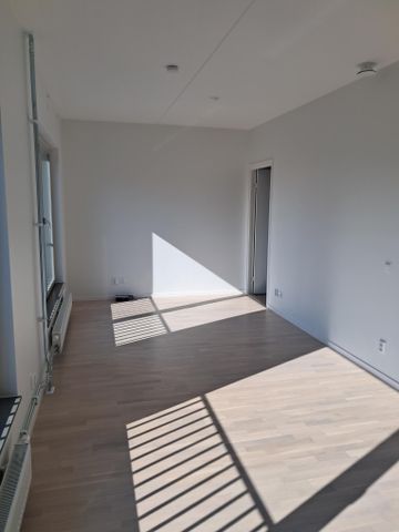 Bjursätragatan, Bandhagen - Photo 2