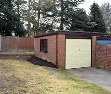 2 bedroom semi-detached house to rent - Photo 6