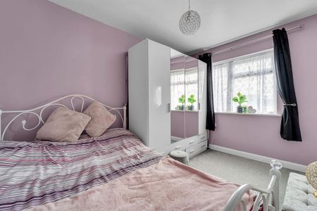 2 bedroom maisonette to rent - Photo 5