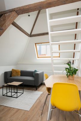 Oude Delft E - Photo 1