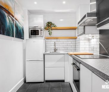 2 East Lane - Photo 6