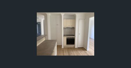 Family Home in a Prime Location! - Photo 5