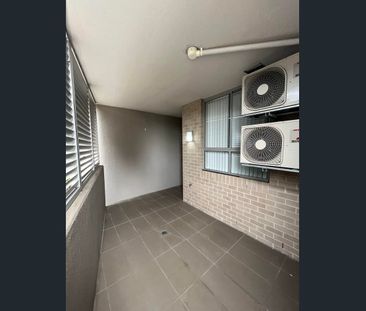 Near new 2 bedroom apartment close to station for lease only $750 P... - Photo 6