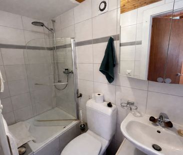 2.5 Zimmer, EG - Photo 4