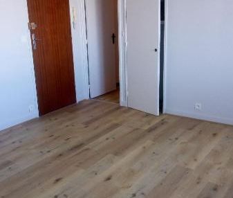 Location appartement 1 pièce 26.3 m2 à Saint-Cyr-sur-Loire - Photo 4