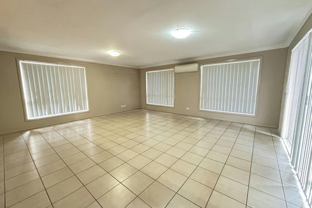 4/9 Harvest Court - Photo 1