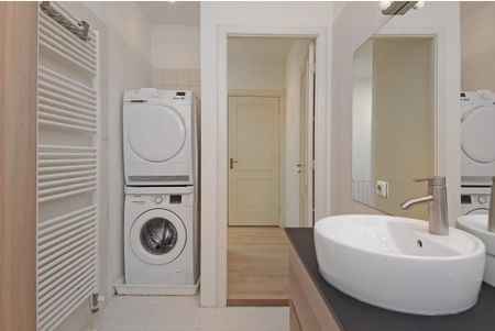 Te huur: Appartement Tweede Boerhaavestraat in Amsterdam - Photo 4