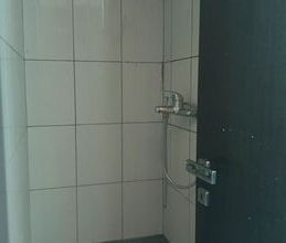 Studio/Γκαρσονιέρα για ενοικίαση - Βαρδάρης - Λαχανόκηποι, - Photo 4