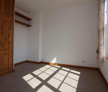 Sillwood Place, Brighton, BN1 - Photo 6