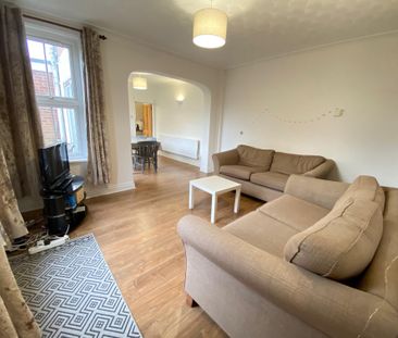 Leopold Road, Norwich - Photo 2