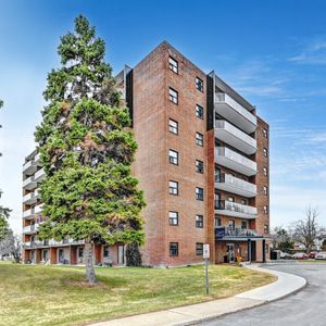 Finchgate Apartments - Photo 3