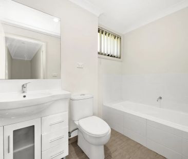 5/40a Moore Street, - Photo 6