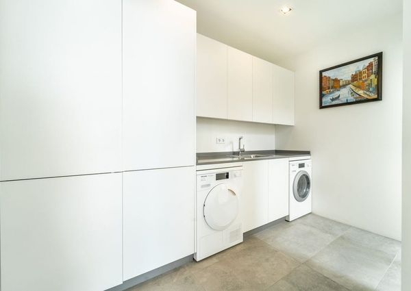 Benalmádena, Andalusia 29630