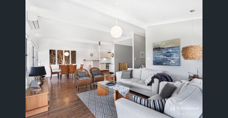 Coastal living in beautiful Boat Harbour - Photo 2