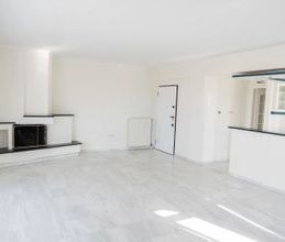 Διαμέρισμα για ενοικίαση - Γλυφάδα, - Φωτογραφία 5