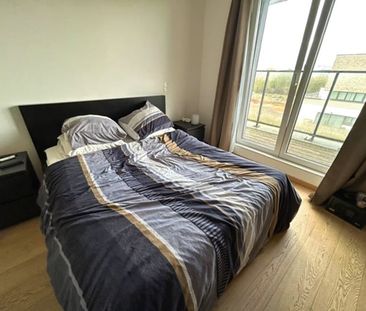 Appartement te huur - Photo 2