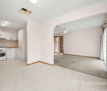 THE PERFECT START!! - Photo 1