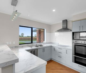 Modern Lifestyle Living with Rural Charm - Photo 3