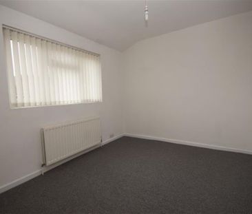 Flat 4, Pantbach House, Pantbach Road, Birchgrove, Cardiff CFD14 1UD - Photo 4