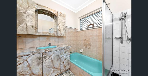 Convenience Unite in Prime Location - Photo 1