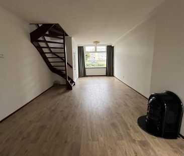 Maison Mitoyenne Leidsekade 33, Leidschendam - À Louer - Photo 2