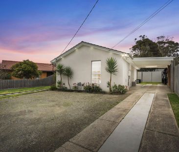 6 Gilga Street, Mornington VIC 3931 - House For Rent | Domain - Photo 2