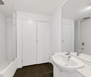 Kensington Comfort with Versatile Family Appeal - Photo 1