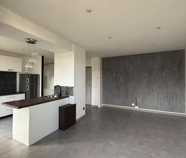 Location Appartement 2 pièces 41m² ECHIROLLES 38130 - Photo 6