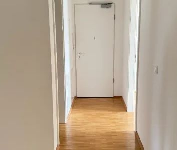 WEIGERT: "Am Sonnenbogen" - Helle 3-Zimmer-Wohnung mit 2 Bädern und... - Foto 1