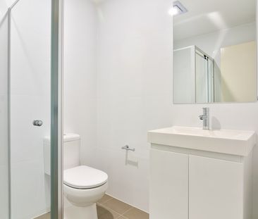 Two Bedroom Apartment For Rent !!! Carlingford West catchment - Photo 3