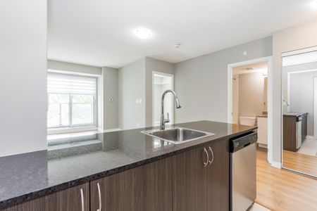 For Lease - 741 Sheppard Avenue N/A Unit# 401, Toronto, Ontario - Photo 5