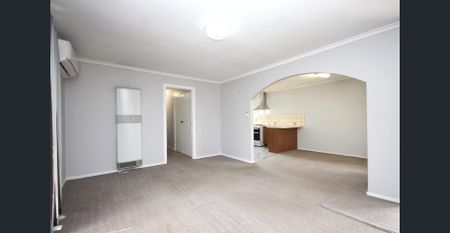 Charming two bedroom unit in the heart of Geelong West. - Photo 5
