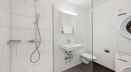 Zimmer insgesamt: - Photo 4