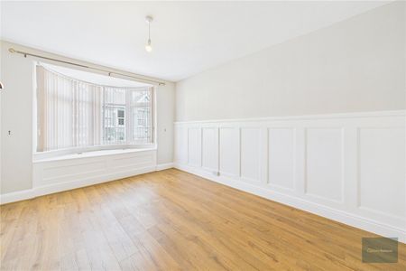Meredith Road, Peverell, Plymouth, Devon, PL2 - Photo 4