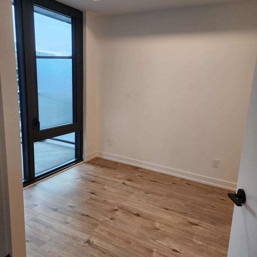 For Lease - 35 Parliament Street Unit# 601, Toronto, Ontario - Photo 1