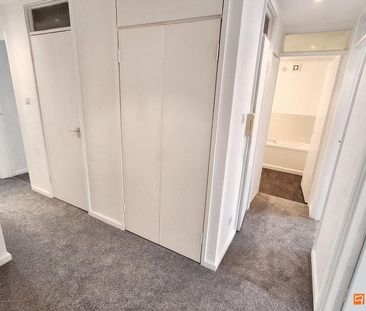 Axiom Avenue, Peterborough, PE3 - Photo 2