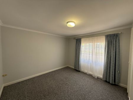 20B Stephen Terrace, ST PETERS - Photo 4