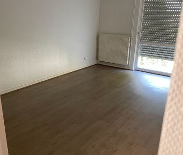 Appartement / Offre 55989589 - Photo 2