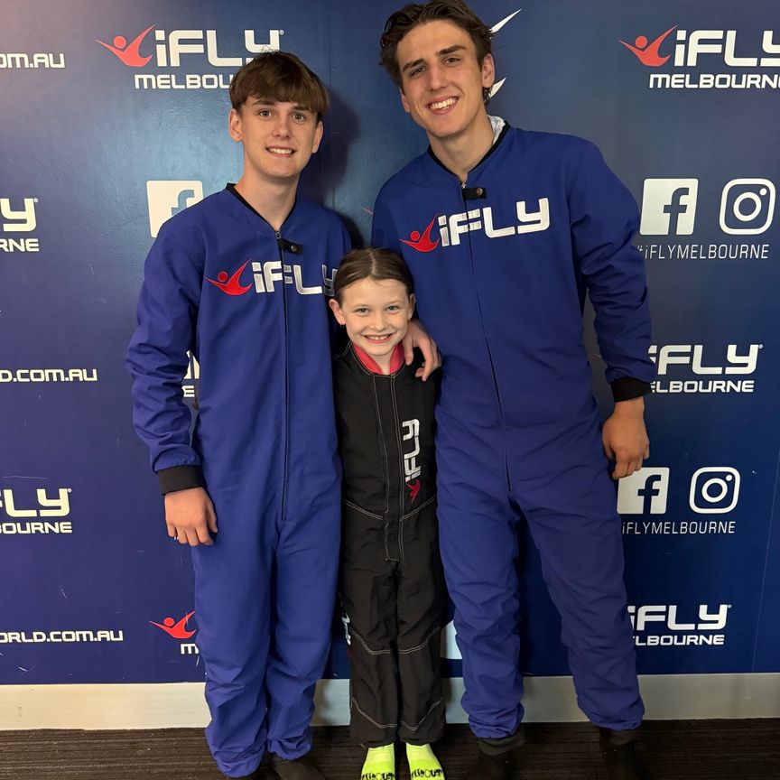 Port Melbourne - Photo 1