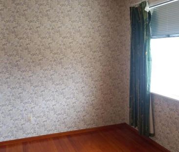 Secure 3 bedrooms home close to River - Photo 4