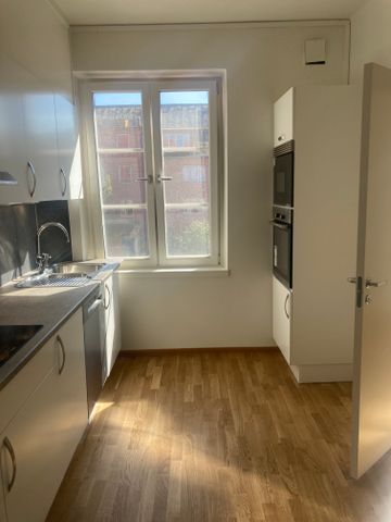 Kungsgatan 38 B - Photo 2