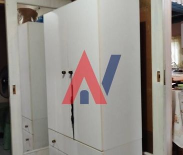 Μονοκατοικία για ενοικίαση Ριζόμυλος (Διακοπτό) - Photo 3