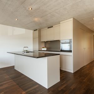 AVRY-SUR-MATRAN / Impasse de la Colline 18 / 2,5 pces moderne - Photo 2