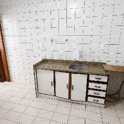 Avenida Desembargador Vítor Lima, 100, Florianópolis - Foto 3