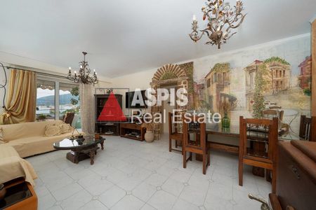 Διαμέρισμα για ενοικίαση - Μαρκόπουλο, - Φωτογραφία 2