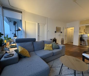 Te huur: Appartement Händellaan in Zwolle - Foto 2