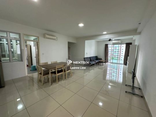Austin Suites Service Apartment - Foto 1